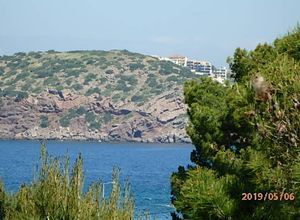 Μονοκατοικία για ενοικίαση - Παλαιά Φώκαια, - Photo 1