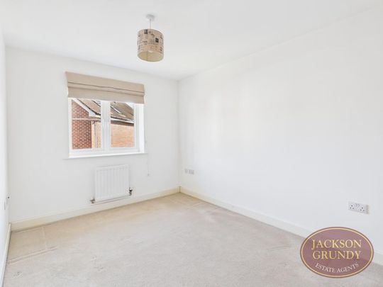 3 bedroom semi-detached house to rent - Photo 1