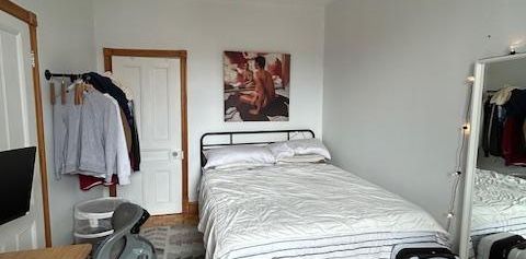 4 1/2 + bureau sur le Plateau Mont-Royal - Photo 2