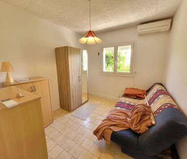 Location Maison 5 pièces 125m² VENELLES 13770 - Photo 2