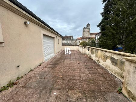 Appartement SOUILLAC - Photo 3