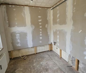 KASERNSTRASSE 21! GÜNSTIGE 2 ZIMMERWOHNUNG! - Photo 1