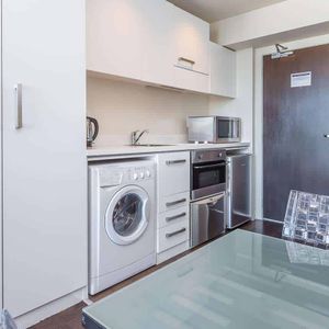 Quadrant Studio - Available Now - Photo 3