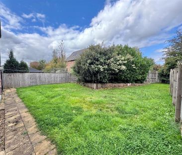 6 bedroom detached house to rent - Photo 6