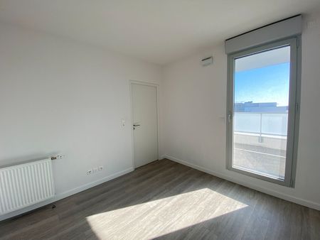 Appartement 2 pièces - Photo 2
