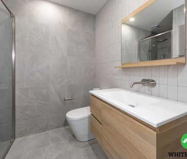 55/25 Trennery Crescent, Googong NSW 2620 - Townhouse For Rent | Do... - Photo 6