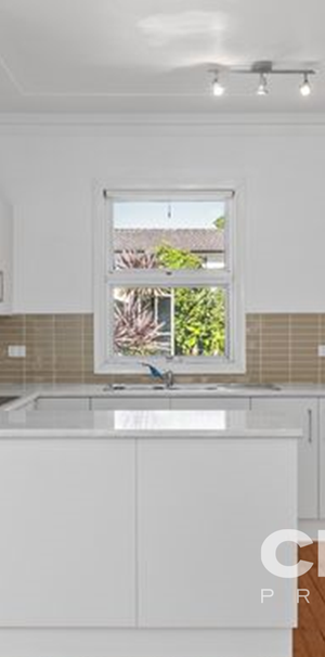 10 Smart Street, Charlestown - Photo 1