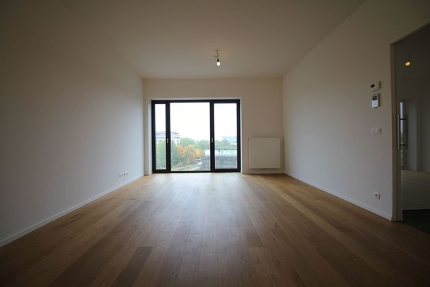 Directly with the owner - studio - Photo 1