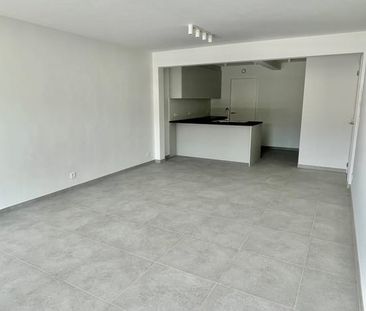 Appartement te huur - Photo 2