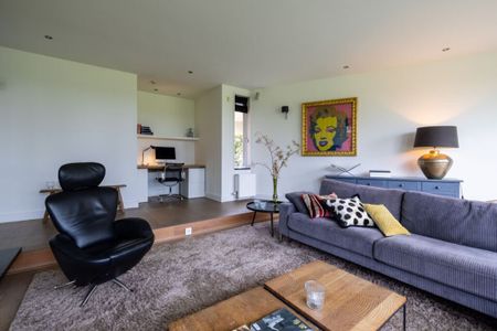 Karper, 2954 BP, Alblasserdam - Foto 2