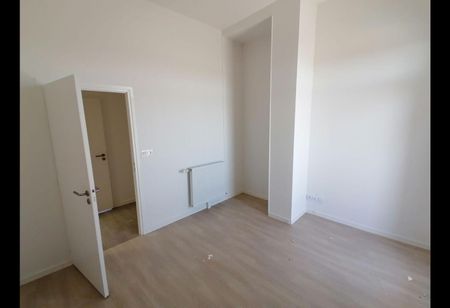 Location Appartement BRUZ 35170 35129-5555 - Photo 4