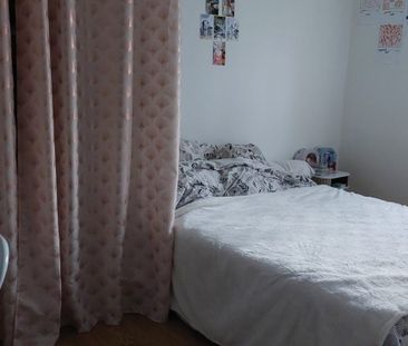 Pavillon / ITANCOURT - Photo 3