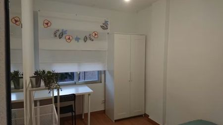 Calle Cataluña, Getafe, Community of Madrid 28903 - Foto 3