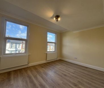 7 bedroom terraced house to rent - Photo 6