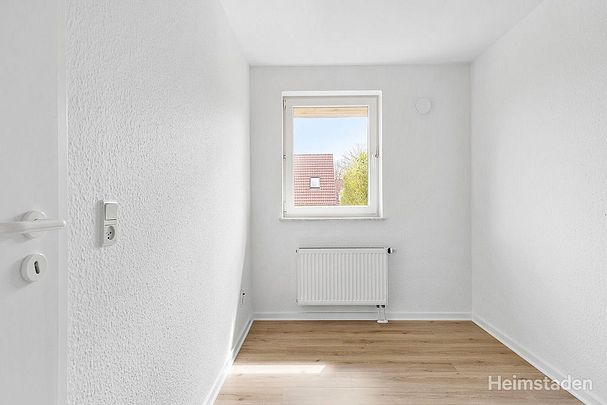 4-værelses Rækkehus på 108 m² i Viborg - Photo 1