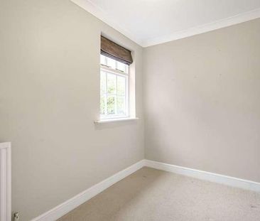 Ripplevale Grove, Angel, N1 - Photo 5