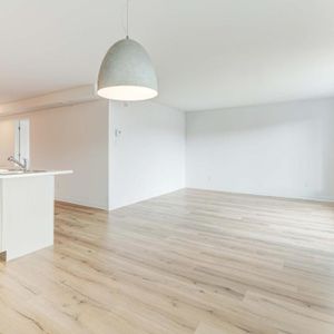 Logement 4 1/2 - Janvier 2026 - Photo 2