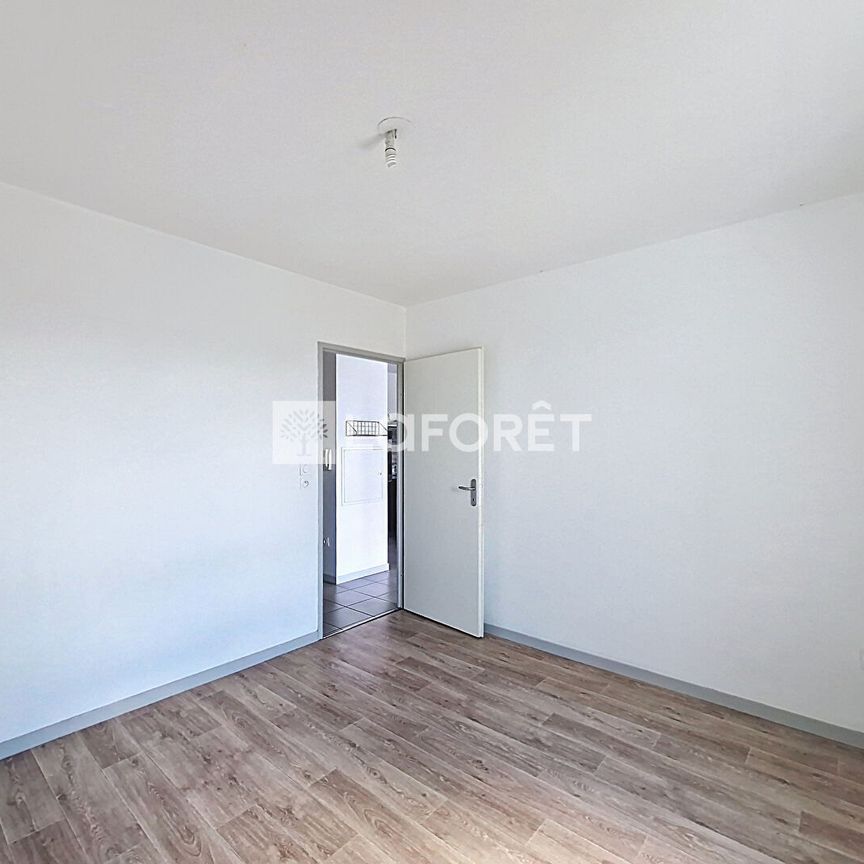 Apartment - Photo 1