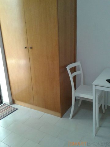 Studio/Γκαρσονιέρα για ενοικίαση Θέρισσος (Ηράκλειο Κρήτης) - Photo 2