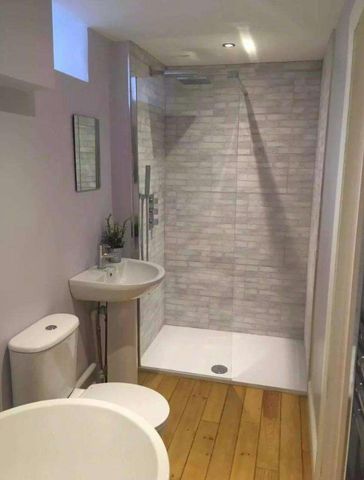 Lawford Street, Old Market, Bristol, Bristol, Bs2 - Photo 4