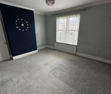 Gladstone Terrace, Coxhoe, Durham, DH6 - Photo 2