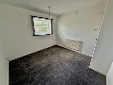 Worley Close, Arthurs Hill, Newcastle Upon Tyne - Photo 5