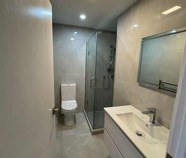 Brand New Houses - Photo 5