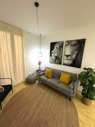 Carrer d'En Roig, Barcelona, Catalonia 08001 - Foto 1