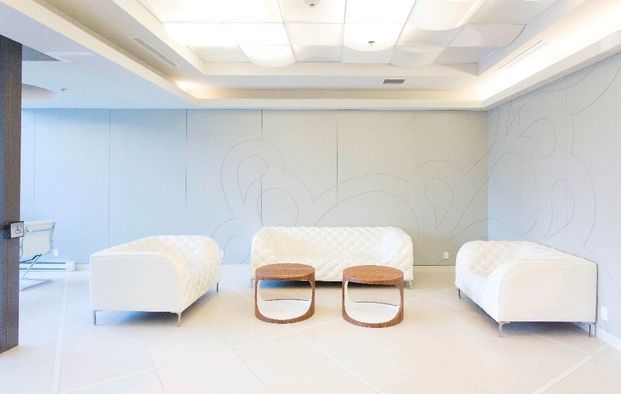 For Lease - 80 Esther Lorrie Drive Unit# 1014, Toronto, Ontario - Photo 1