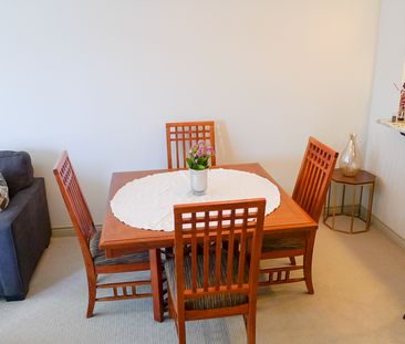 1 Bed Top Floor Condo For Rent In Royal Oak - Photo 5