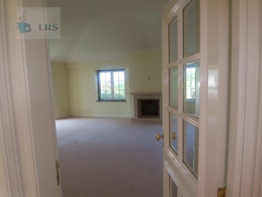 Apartamento T2 em Lisboa - Photo 1