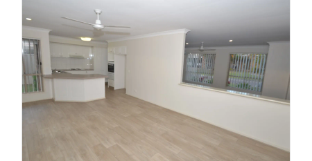 20 Vancouver Drive, Robina QLD 4226 - Photo 5