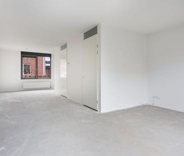 Huis te huur: Eijckerveld 40 6235 BZ Ulestraten - Foto 5