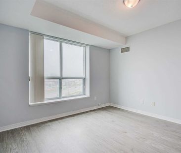For Lease - 4889 Kimbermount Avenue Unit# 803, Mississauga, Ontario - Photo 4