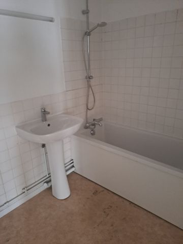 Appartement 59.25 m² - 2 Pièces - Fontenay-Le-Fleury (78330) - Photo 5