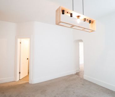 For Lease - 275 Bronson Avenue Unit# 1, Ottawa Centre, Ontario - Photo 1