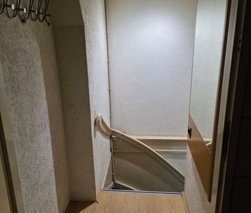 Te huur: Appartement Loosduinsekade 172 B in Den Haag - Foto 2