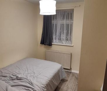 1 bedroom house of multiple occupation to rent - Photo 6