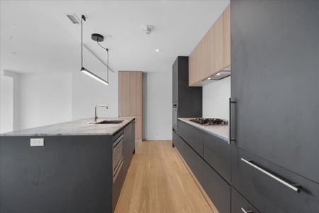 For Lease - 1414 Bayview Avenue Unit# 502, Toronto, Ontario - Photo 4