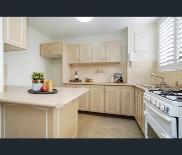 6/39 Clyde Street, Croydon Park, NSW 2133 - Photo 1