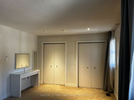 For Lease - 1199 Hamilton Road Unit# 4, London East, Ontario - Photo 4