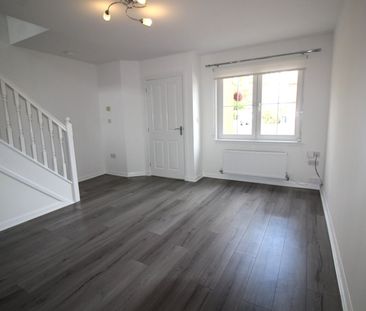 2 Bed Terraced House, Rigby Crescent, G32 - Photo 4