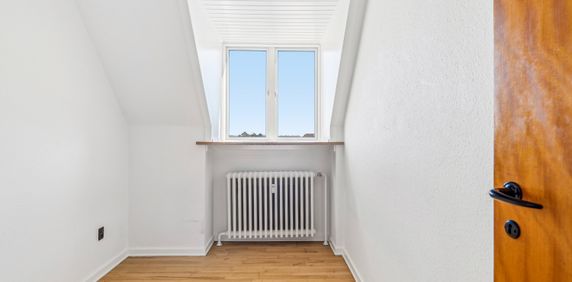 2. tv, Langelandsgade 8, 5000, Odense C - Foto 2