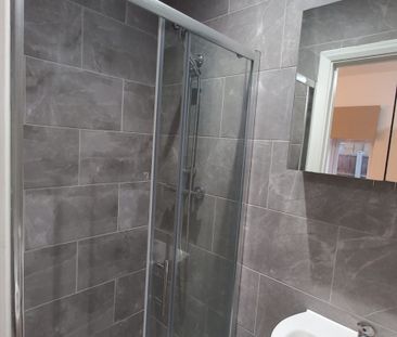 York Road, SS1 - Photo 3