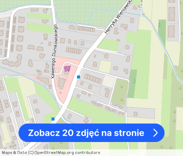 Rzeszów Zalesie – 100 m², 3 sypialnie, klimatyzacj - Zdjęcie 1