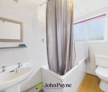 Stonebury Avenue, Eastern Green, Coventry, CV5 7FW - Photo 1