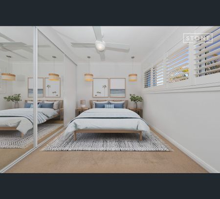 5 Sylvia Place, Mount Hutton, NSW 2290 - Photo 3