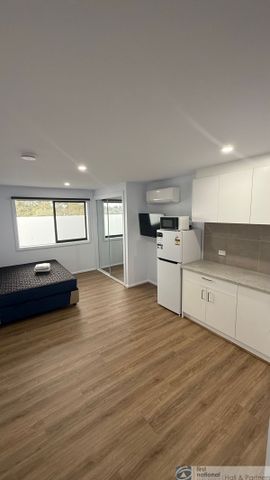 A Brand New Studio Style Room- all utilities included wifi included. - Photo 3