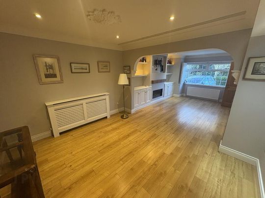 2 Rossmore Road, Edendork, Dungannon, BT71 4BJ - Photo 1