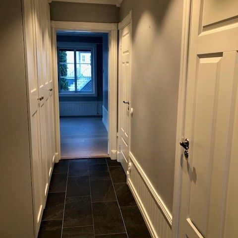 Stockmakargatan, Sundsvall - Foto 1